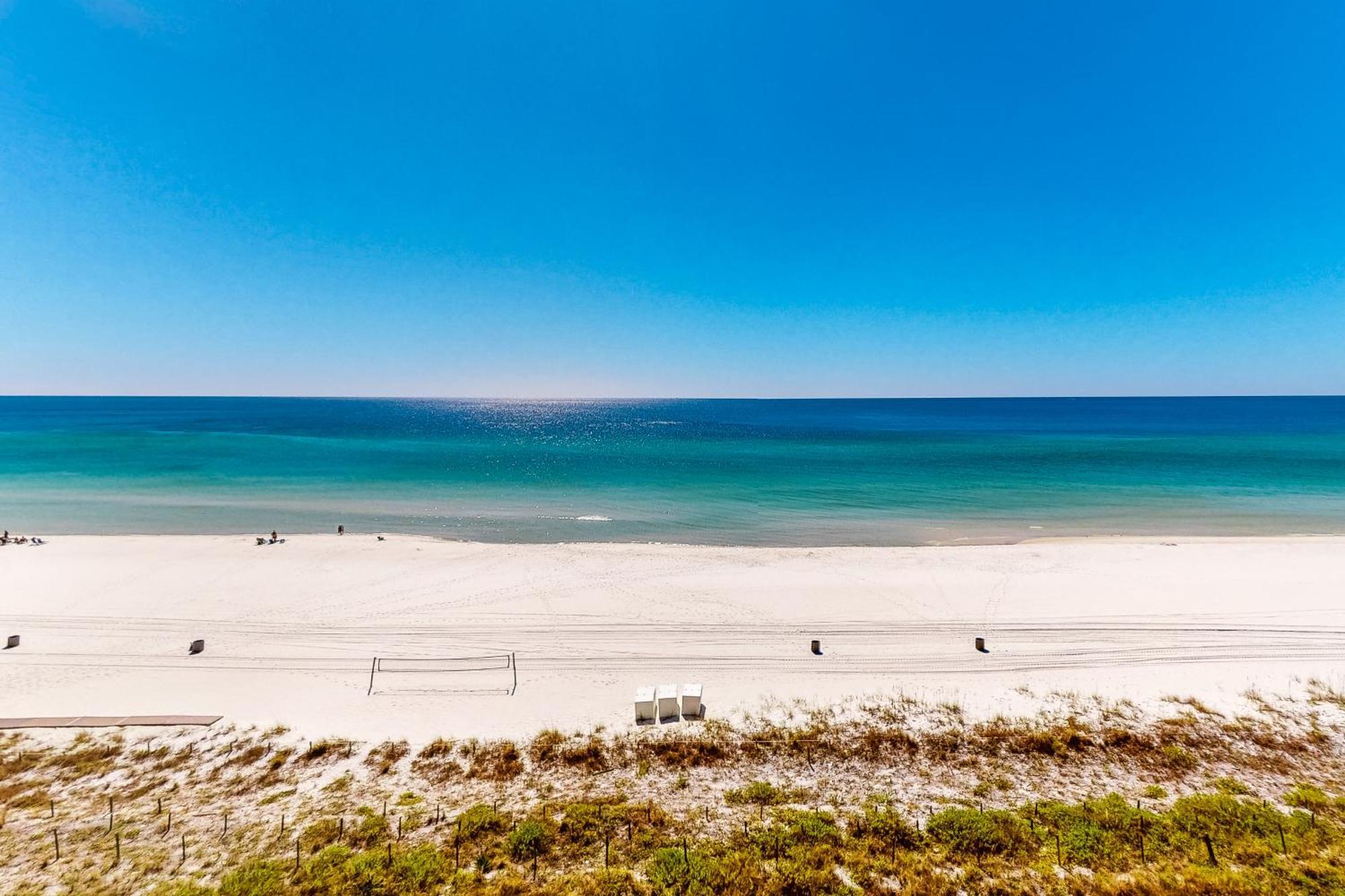 Edgewater Beach Resort 파나마 시티 객실 사진